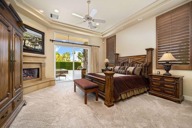 55830 Cherry Hills Drive, La Quinta, CA 92253