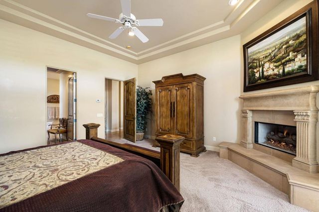 55830 Cherry Hills Drive, La Quinta, CA 92253