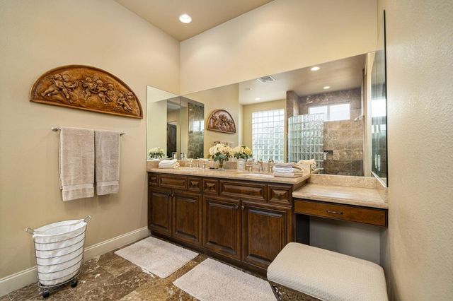 55830 Cherry Hills Drive, La Quinta, CA 92253