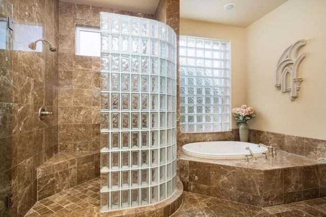 55830 Cherry Hills Drive, La Quinta, CA 92253
