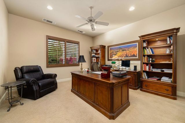 55830 Cherry Hills Drive, La Quinta, CA 92253