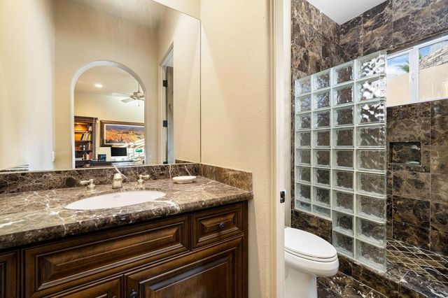 55830 Cherry Hills Drive, La Quinta, CA 92253