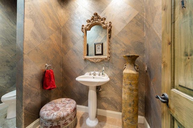 55830 Cherry Hills Drive, La Quinta, CA 92253