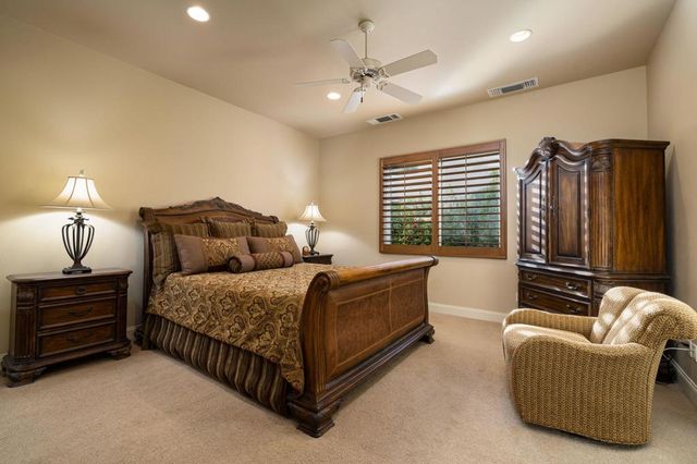 55830 Cherry Hills Drive, La Quinta, CA 92253