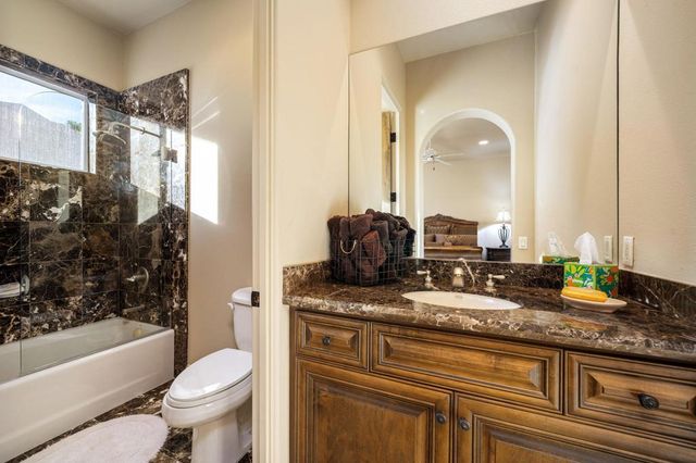 55830 Cherry Hills Drive, La Quinta, CA 92253
