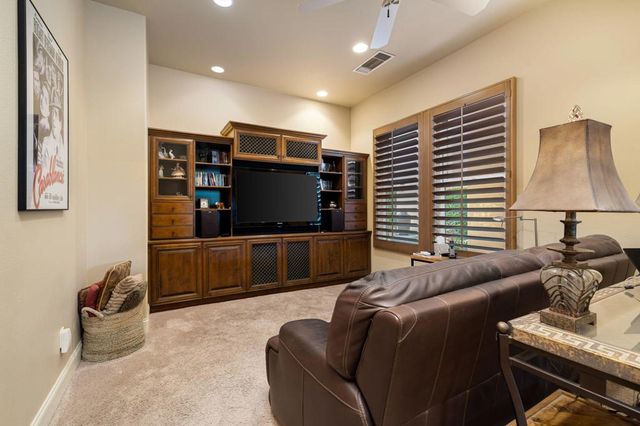 55830 Cherry Hills Drive, La Quinta, CA 92253