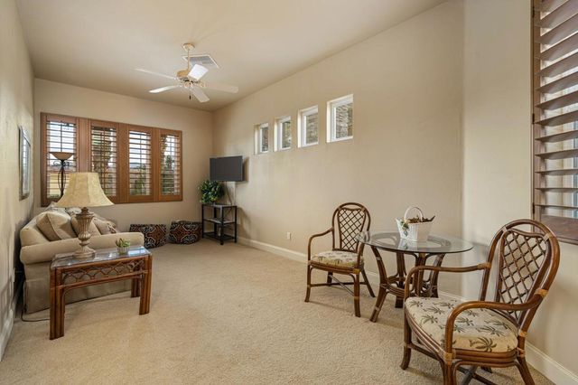 55830 Cherry Hills Drive, La Quinta, CA 92253