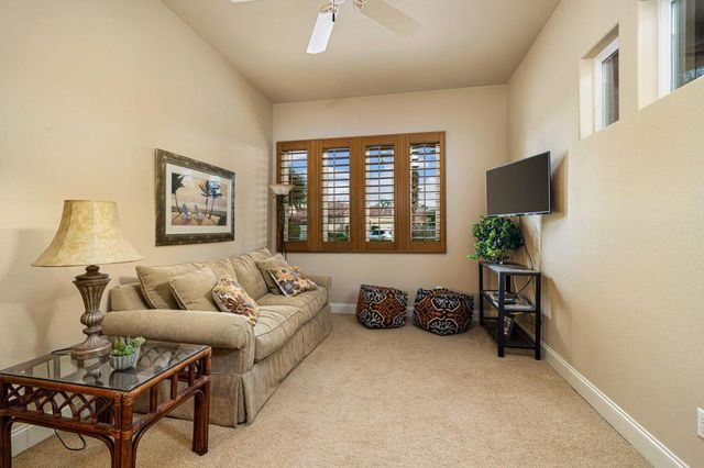 55830 Cherry Hills Drive, La Quinta, CA 92253