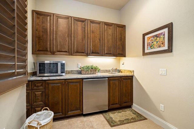 55830 Cherry Hills Drive, La Quinta, CA 92253