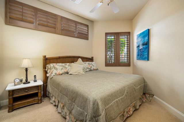 55830 Cherry Hills Drive, La Quinta, CA 92253