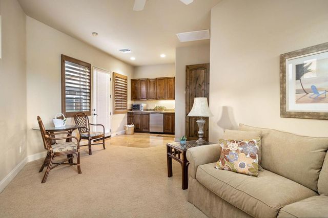 55830 Cherry Hills Drive, La Quinta, CA 92253