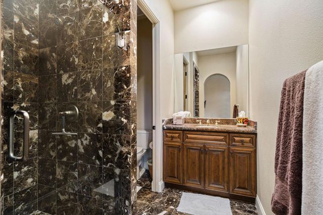 55830 Cherry Hills Drive, La Quinta, CA 92253