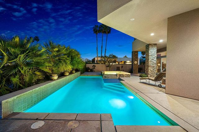 55830 Cherry Hills Drive, La Quinta, CA 92253