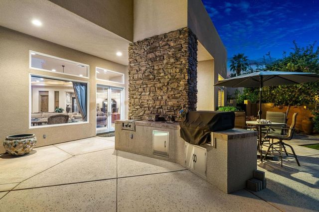 55830 Cherry Hills Drive, La Quinta, CA 92253