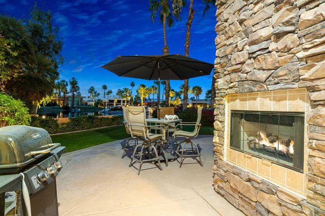 55830 Cherry Hills Drive, La Quinta, CA 92253