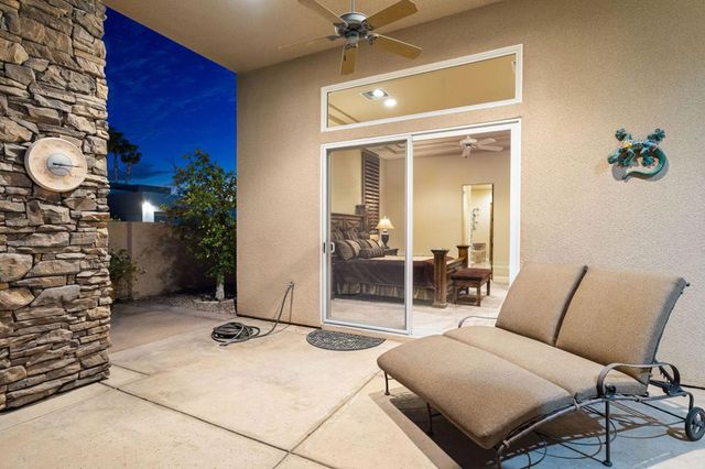 55830 Cherry Hills Drive, La Quinta, CA 92253