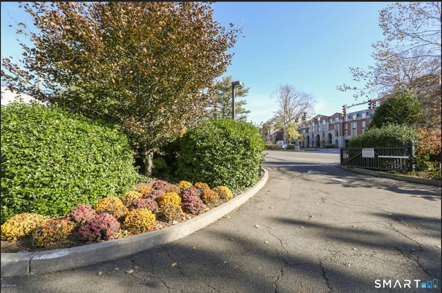 1465 East Putnam Avenue 414, Greenwich, CT 06870