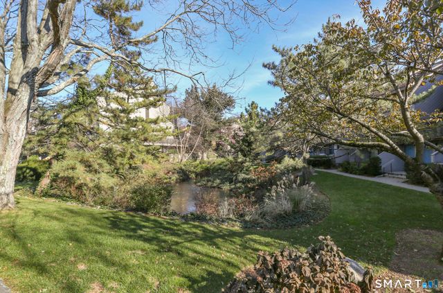 1465 East Putnam Avenue 414, Greenwich, CT 06870
