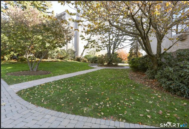 1465 East Putnam Avenue 414, Greenwich, CT 06870