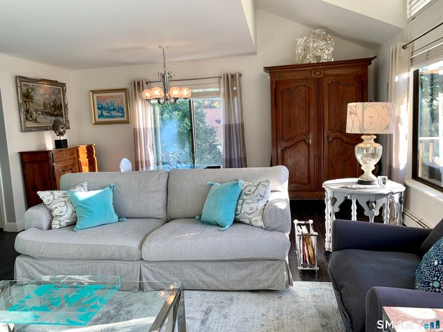 1465 East Putnam Avenue 414, Greenwich, CT 06870