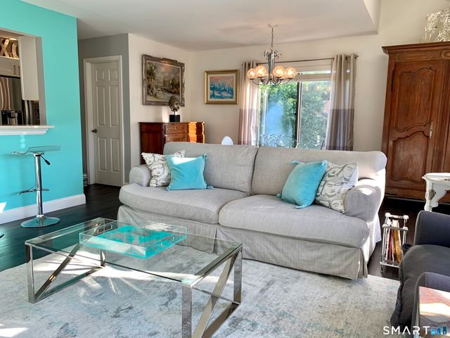 1465 East Putnam Avenue 414, Greenwich, CT 06870