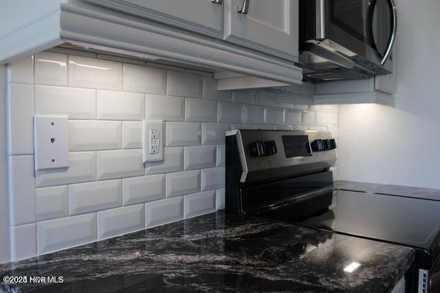 2100 Remington Court A, Greenville, NC 27834