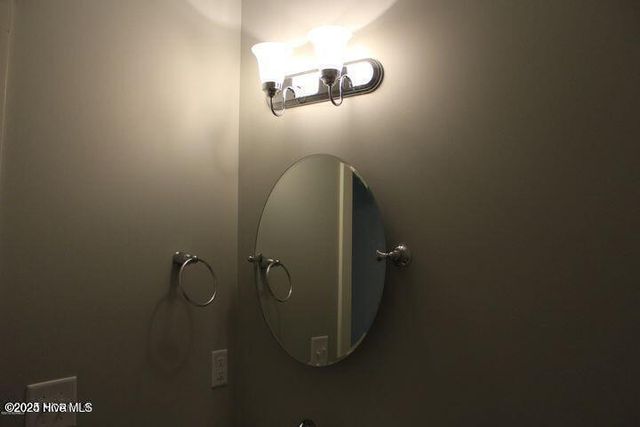 2100 Remington Court A, Greenville, NC 27834