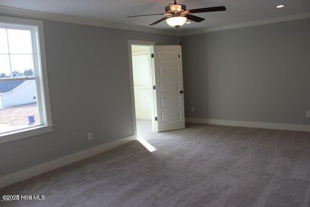 2100 Remington Court A, Greenville, NC 27834