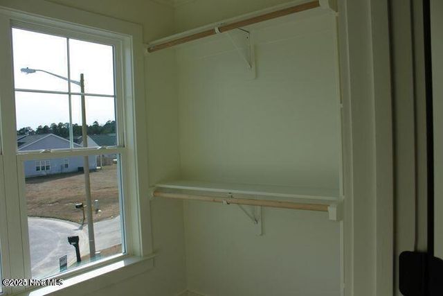 2100 Remington Court A, Greenville, NC 27834