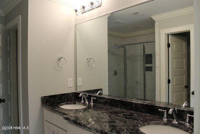 2100 Remington Court A, Greenville, NC 27834