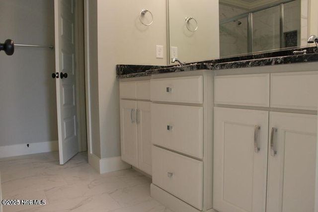 2100 Remington Court A, Greenville, NC 27834