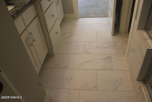 2100 Remington Court A, Greenville, NC 27834