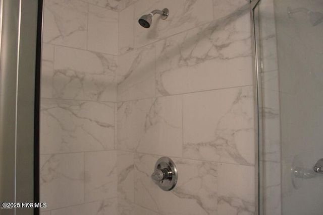 2100 Remington Court A, Greenville, NC 27834