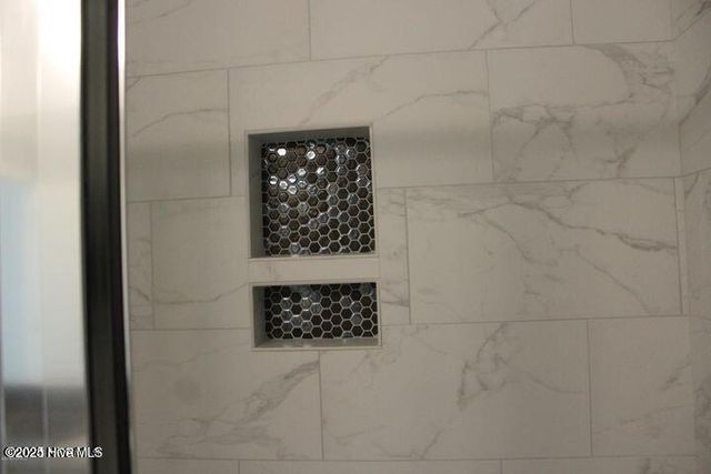 2100 Remington Court A, Greenville, NC 27834