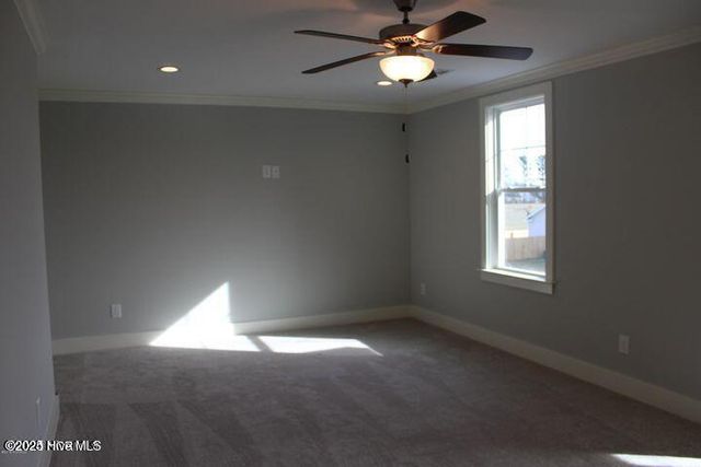 2100 Remington Court A, Greenville, NC 27834