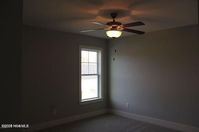 2100 Remington Court A, Greenville, NC 27834