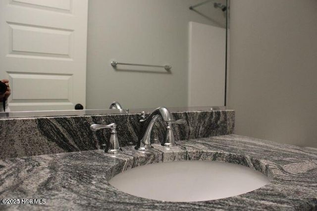 2100 Remington Court A, Greenville, NC 27834