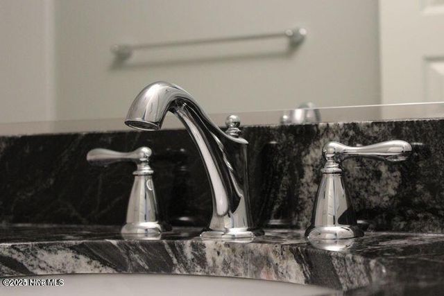 2100 Remington Court A, Greenville, NC 27834