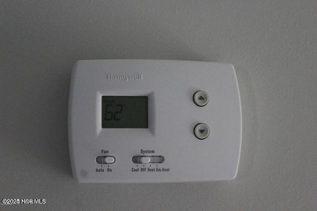 2100 Remington Court A, Greenville, NC 27834