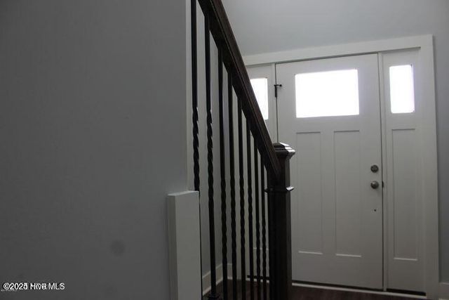 2100 Remington Court A, Greenville, NC 27834