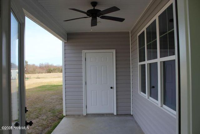 2100 Remington Court A, Greenville, NC 27834