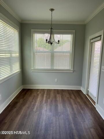 2100 Remington Court A, Greenville, NC 27834