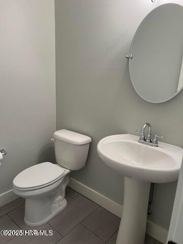 2100 Remington Court A, Greenville, NC 27834