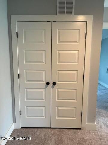 2100 Remington Court A, Greenville, NC 27834