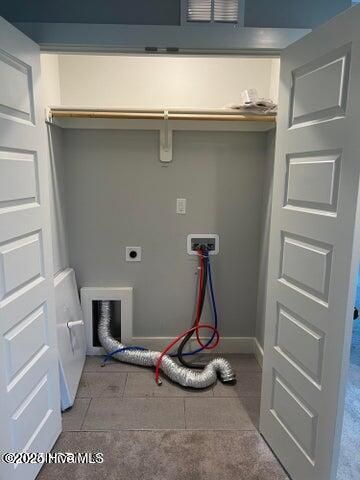 2100 Remington Court A, Greenville, NC 27834