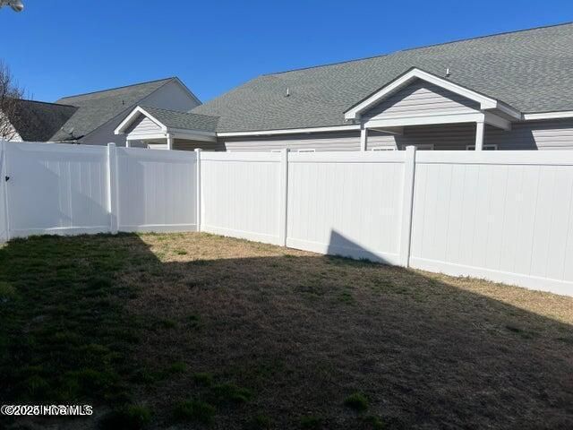 2100 Remington Court A, Greenville, NC 27834