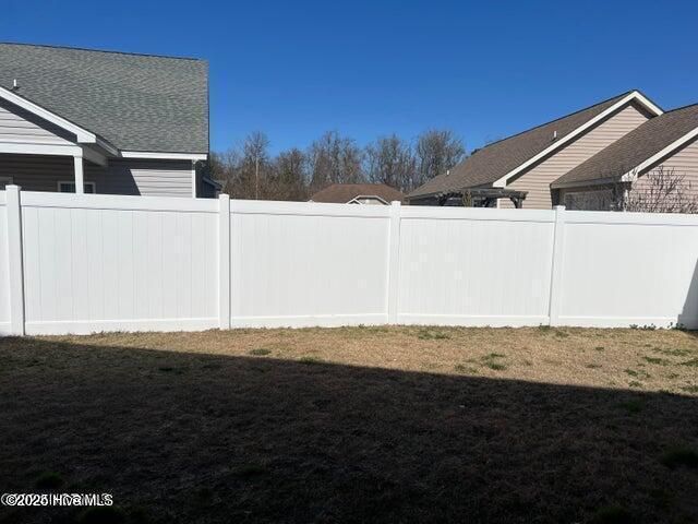 2100 Remington Court A, Greenville, NC 27834