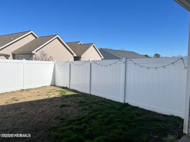 2100 Remington Court A, Greenville, NC 27834