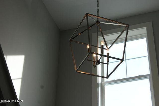 2100 Remington Court A, Greenville, NC 27834