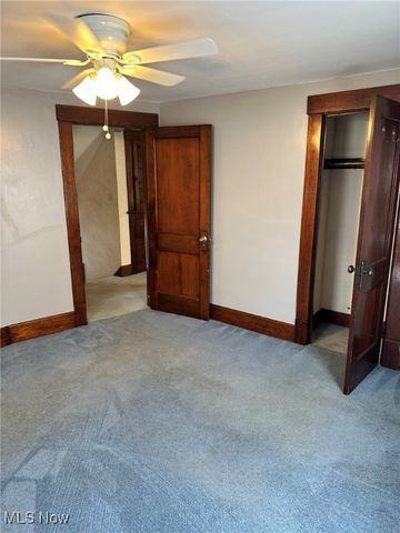 3057 Grove Place SW, Canton, OH 44710